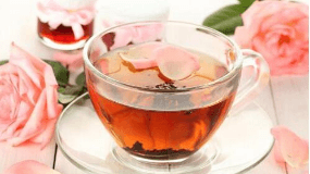 潽洱茶跟红茶有什么区别