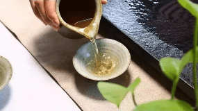 姜枣茶能一年四季连着喝吗