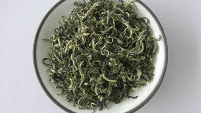 碧螺春绿茶叶多少钱一斤