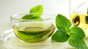 绿茶裱什么意思图片