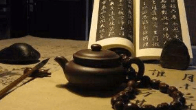 景德镇青花茶具壶在景德镇市什么位置能买到