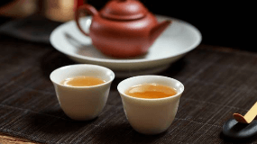 福海茶厂的普洱茶怎么样