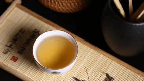 茶颜悦色官方网