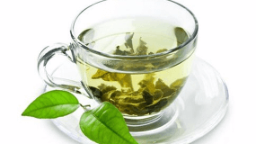 红茶花茶和绿茶的区别（绿茶红茶花茶乌龙茶的区别）