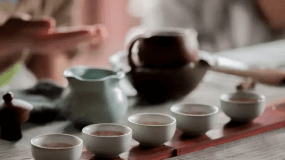 寿茶是白茶的一种