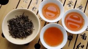 桂平西山茶是一个品牌吗