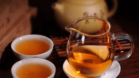 乌龙茶和红茶什么区别