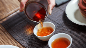 茶叶铅含量与人体健康（茶叶中所含对人体健康成分有）