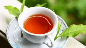 高黎贡山茶叶为啥便宜