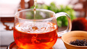 喝红茶和绿茶的区别（男性喝红茶和绿茶哪个好）