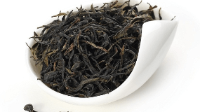 台湾红茶有什么特点
