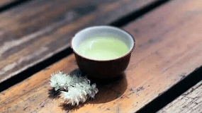 茶道和茶文化的区别