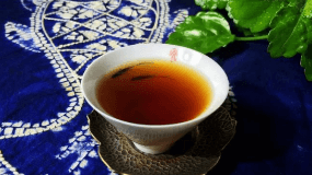 茶与健康论文范文