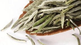 绿茶面膜粉的正确使用方法