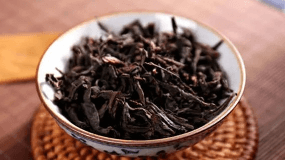 普洱茶的“茶性”是什么你知道吗？