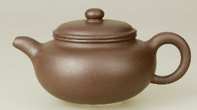 紫砂茶具开壶（紫砂茶壶怎么开壶方法）
