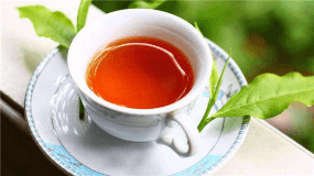 红茶和普洱（红茶和普洱茶区别）