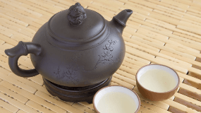 普洱茶算中国名茶吗