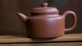龙井茶用多少度的水泡最好
