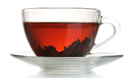 安化黑茶是普洱茶吗