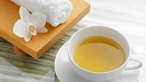 菊花枸杞茶冰糖的功效与作用禁忌症