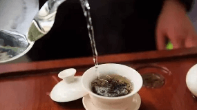 贵州绿茶的特点是什么
