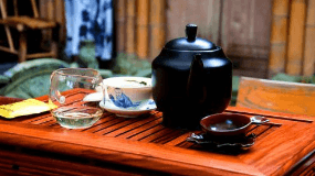 酥油茶怎么制作方法