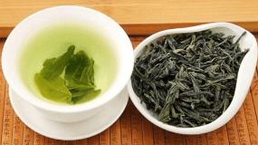 红茶是人工发酵吗