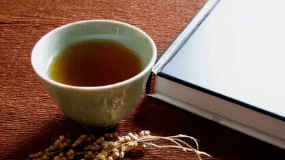 东印度公司茶叶贸易