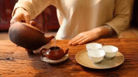 艳茶多少钱一斤