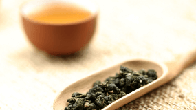 英国立顿红茶进口公司