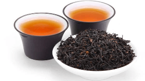 麦茶可以降尿酸吗