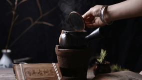 贵州发酵小叶苦丁茶功效是真的吗