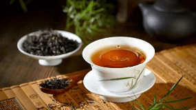 菊花枸杞茶哺乳期可以喝吗