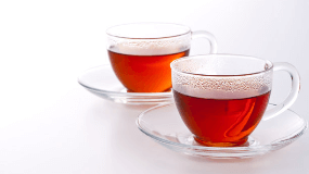 英德红茶哪里最好喝