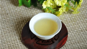 台湾绿茶粉怎么使用
