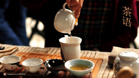 茶油为什么能消炎消肿
