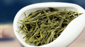霍山黄芽茶今年是什么价格