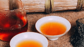 茶叶和碘伏的化学反应