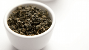 青茶是什么茶叶