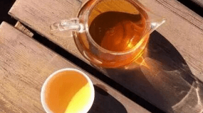 安吉白茶头茶多少钱一斤