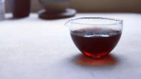 斯里兰卡红茶无品牌名