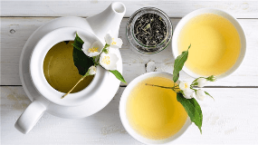 茉莉花茶是绿茶还是红茶（哪里产的茉莉花茶最好）
