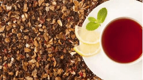 湖南安化黑茶可以辅助降血糖吗