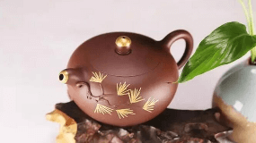 武阳茶在绿茶中属于高端茶么