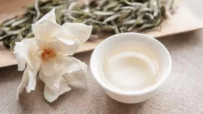 北宋时期的饮茶历史（不同历史时期的饮茶方式）