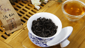 金骏眉是什么茶是发酵茶