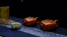 北京茶博会时间