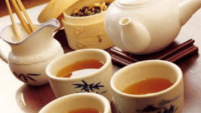 番石榴茶对糖尿病有效吗