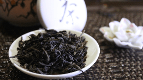古树红茶一斤多少钱